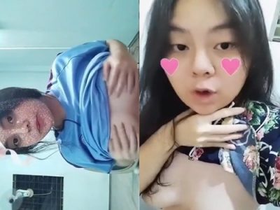 Clip sex bé Phạm Bảo Ngọc xinh đẹp dáng ngon siêu múp